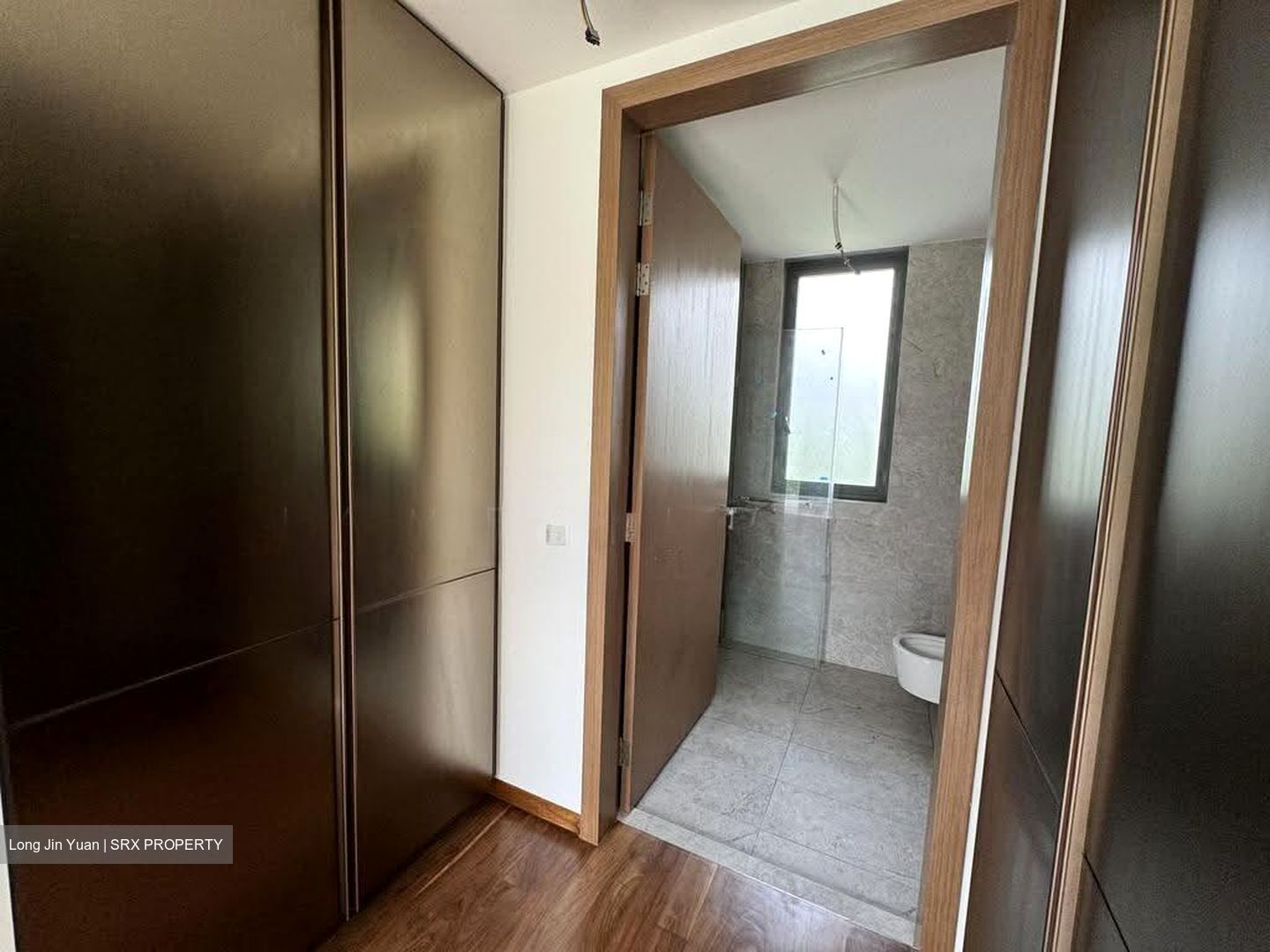 Verdale (D21), Apartment #638414221